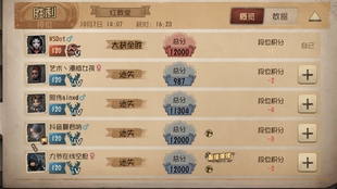 奧門天天好，探索4674.cc的精彩圖片世界，奧門天天好，探索4674.cc圖片世界的精彩之旅