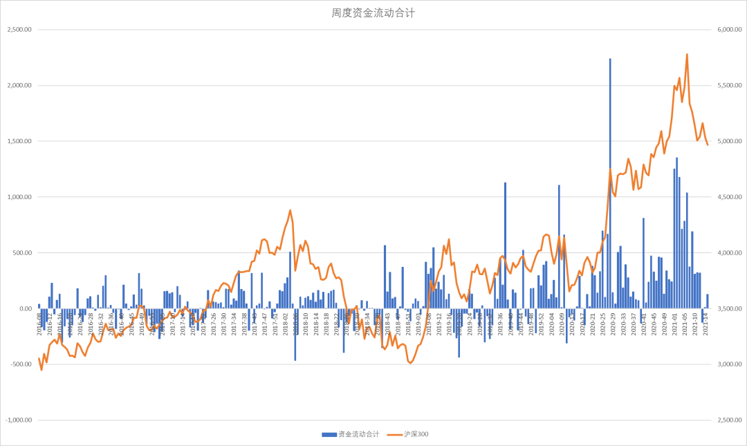 澳門彩票預(yù)測(cè)與探索，迎接2025年新澳門04期今晚的機(jī)會(huì)與挑戰(zhàn)，澳門彩票預(yù)測(cè)與探索，迎接新澳門04期今晚的機(jī)會(huì)與挑戰(zhàn)揭秘