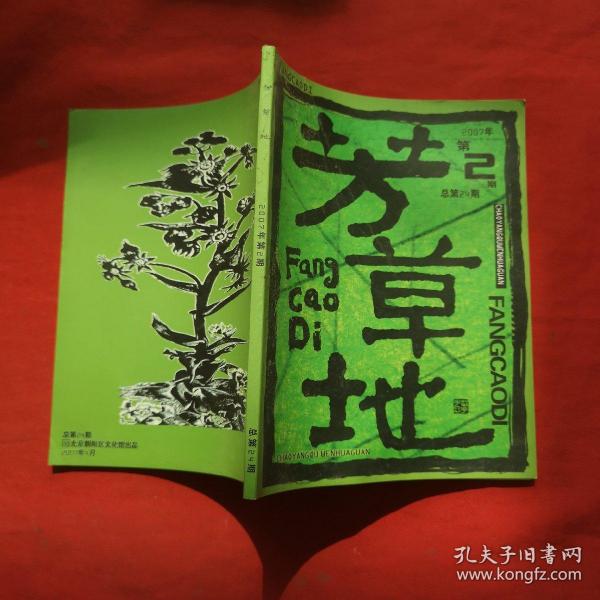 芳草地心水論主論壇最新更新內(nèi)容深度解析，芳草地心水論壇最新更新內(nèi)容深度解析報(bào)告