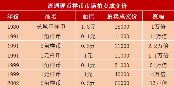 鐵算算盤4887開獎(jiǎng)資料與澳門山海經(jīng)資料，深度解析與SEO優(yōu)化探討，鐵算算盤4887開獎(jiǎng)與澳門山海經(jīng)資料深度解析及SEO優(yōu)化探討