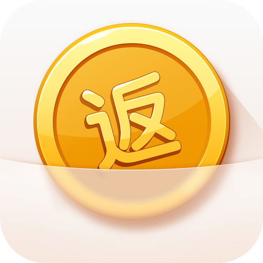 最新494949開獎結(jié)果，探索最快現(xiàn)場開獎體驗，最新開獎結(jié)果揭秘，探索最快現(xiàn)場開獎體驗