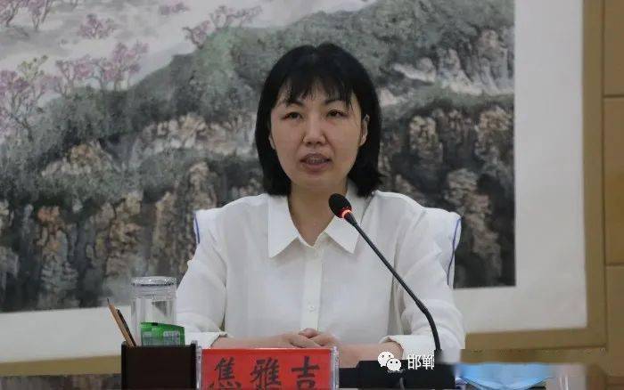 香港開彩號(hào)綜合走勢(shì)分析，香港開彩號(hào)走勢(shì)綜合分析