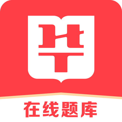 2025精準正版資料大全——一站式獲取最新正版資源匯總，2025最新正版資料大全，一站式獲取資源匯總