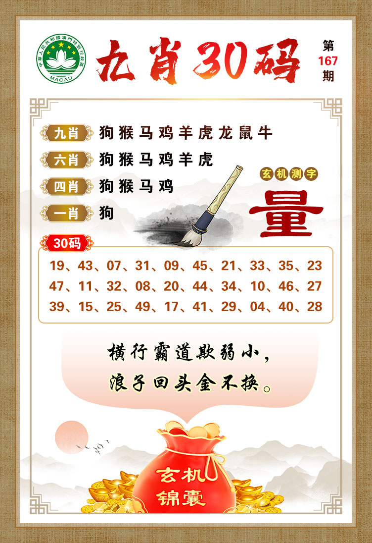 澳門(mén)三肖兔羊蛇企業(yè)傳承書(shū)預(yù)測(cè)，今晚賽事展望與深度解析，澳門(mén)三肖兔羊蛇企業(yè)傳承書(shū)預(yù)測(cè)，賽事展望與深度解析今晚之戰(zhàn)