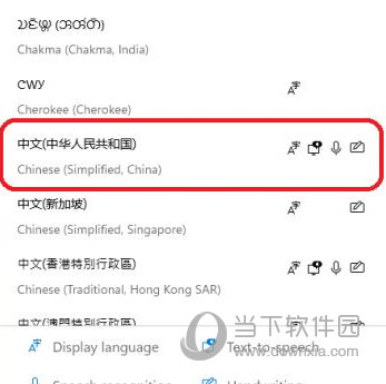 澳彩七肖七碼查詢指南，82693.cσm網(wǎng)站詳解，澳彩七肖七碼查詢指南，82693.cσm網(wǎng)站全面解析