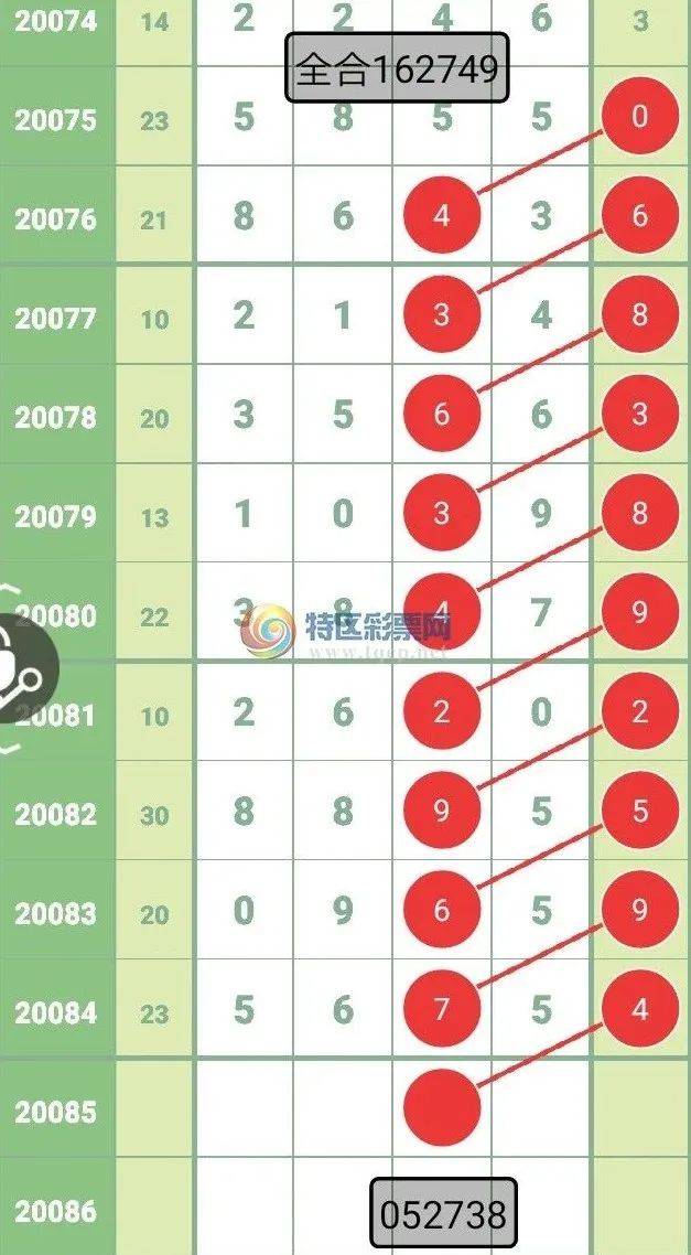 揭秘精準王中王，探索數(shù)字世界里的秘密寶藏——77777與88888的奧秘，揭秘精準王中王，數(shù)字世界中的寶藏探索——77777與88888的神秘面紗