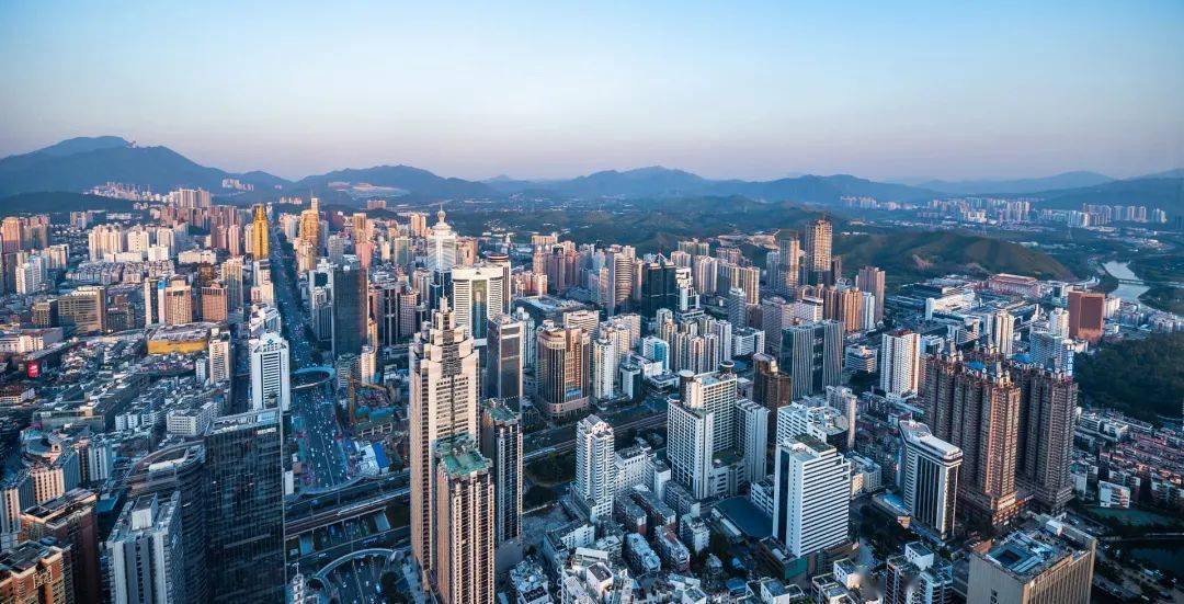 展望2025年，芳草地澳門資料網(wǎng)的發(fā)展與展望，2025年芳草地澳門資料網(wǎng)的發(fā)展展望