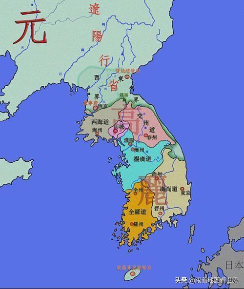 仁川登陸地圖，歷史背景、地理位置與SEO重要性，仁川登陸地圖，歷史背景、地理位置與SEO戰(zhàn)略價值解析