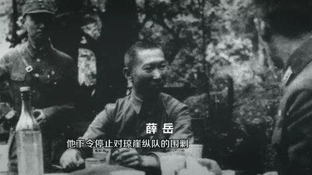 關于電視劇解放海南島無法觀看的原因解析，電視劇解放海南島無法觀看的原因解析