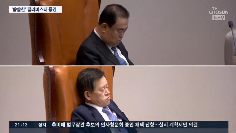 探索朝鮮文化，與朝鮮姑娘的獨特體驗，探索朝鮮文化，與朝鮮姑娘的難忘之旅