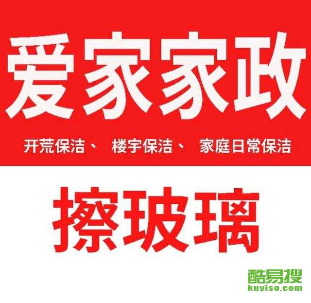 三九軍事公眾號，深度解讀軍事資訊，引領軍事愛好者走進新時代戰(zhàn)場，三九軍事公眾號，深度解讀軍事資訊，帶你走進新時代戰(zhàn)場的大門