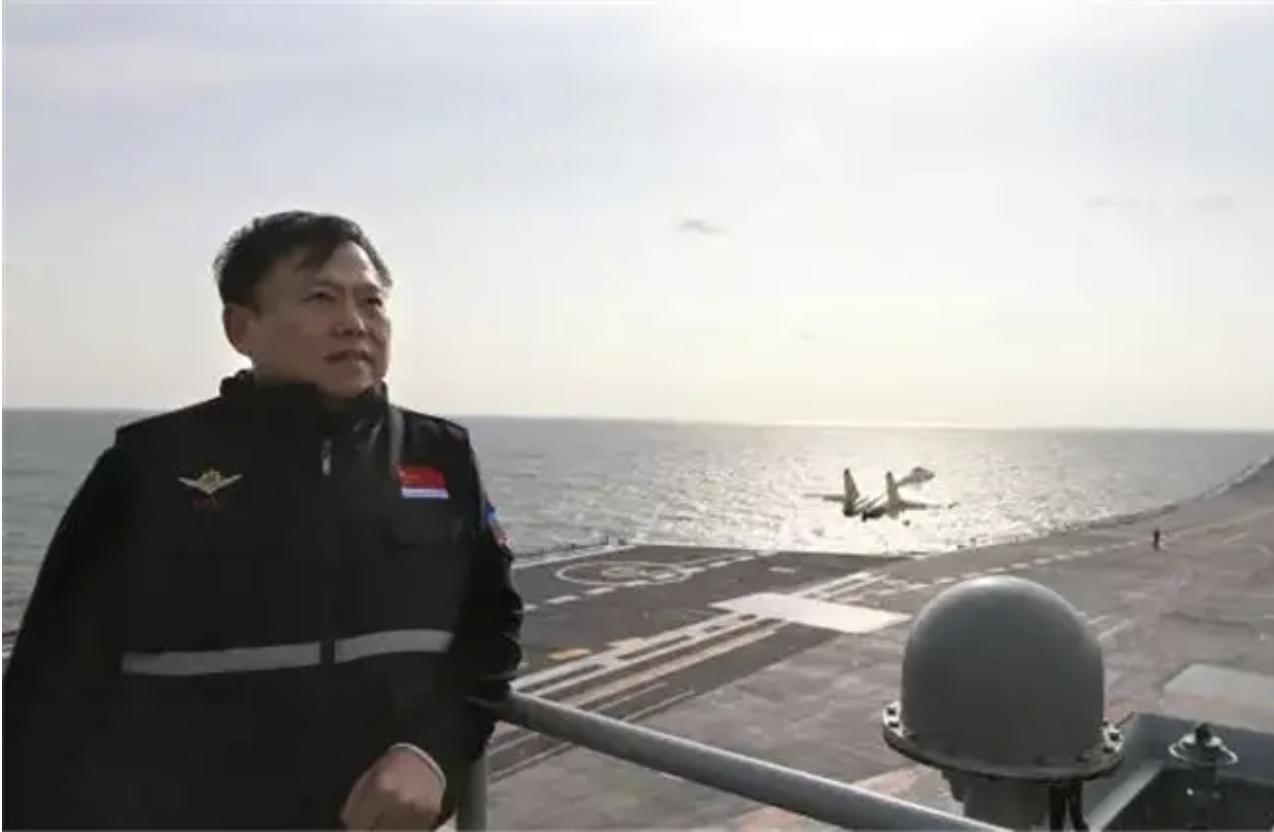 殲-10戰(zhàn)斗機是否仍在服役？深度解析中國空軍主力機型現(xiàn)狀，中國空軍主力機型現(xiàn)狀深度解析，殲-10戰(zhàn)斗機是否仍在服役？