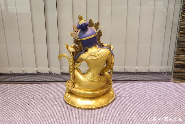 新澳門(mén)彩出號(hào)綜合走勢(shì)分析，澳門(mén)彩票出號(hào)走勢(shì)綜合解析
