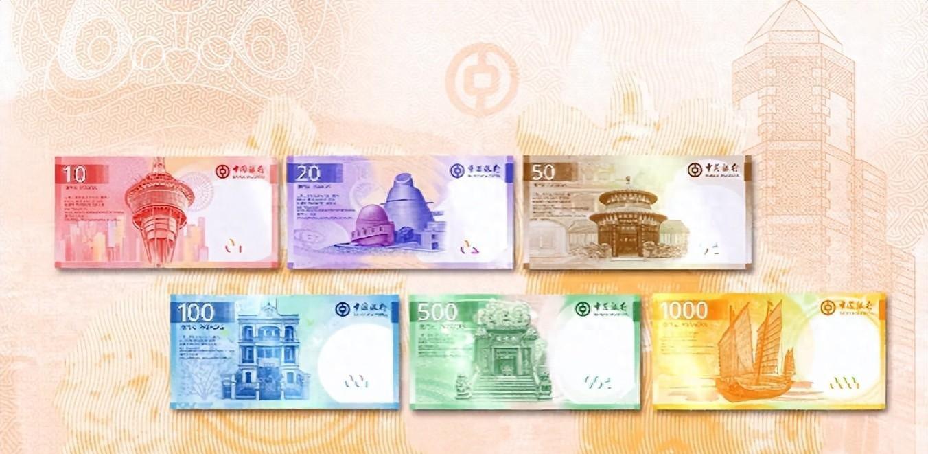揭秘澳門彩票，預(yù)測2024年天天開好彩的奧秘與策略，揭秘澳門彩票，預(yù)測2024年天天開好彩的神秘策略與真相