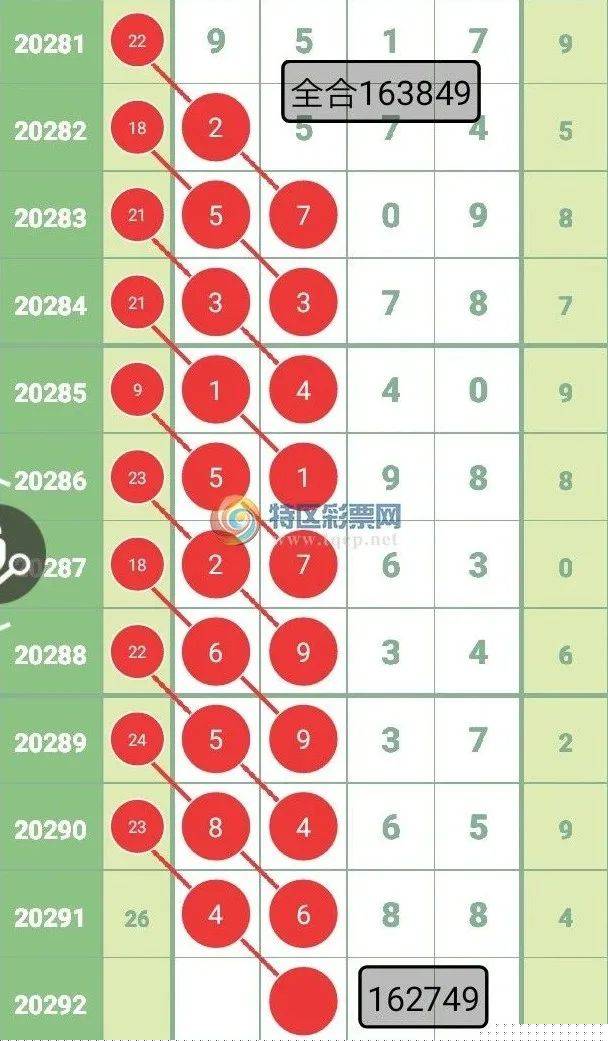精準(zhǔn)殺肖公式全年無錯，揭秘神秘預(yù)測之道，揭秘精準(zhǔn)無誤的生肖預(yù)測公式，全年無差錯的神秘預(yù)測之道