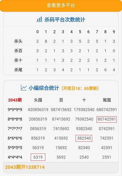 極速6合精準一肖公式，揭秘與探索，揭秘極速六合精準一肖公式，探索幸運之門