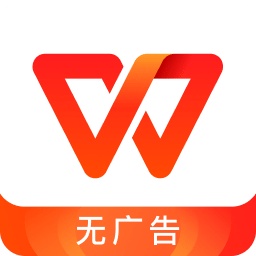 澳門出碼，探索背后的秘密與奧秘，澳門出碼背后的秘密與奧秘探索