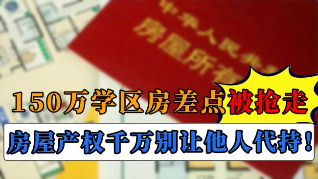 澳門借碼是否安全無憂？解析風(fēng)險(xiǎn)與應(yīng)對(duì)策略，澳門借碼安全性解析，風(fēng)險(xiǎn)與應(yīng)對(duì)策略探討