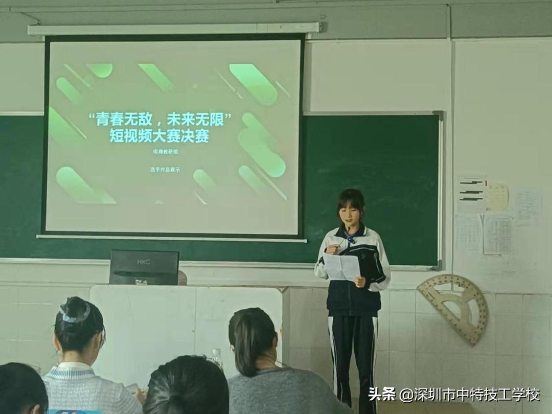 九肖中特期期準(zhǔn)精選資料，揭秘精準(zhǔn)預(yù)測(cè)的秘密，揭秘九肖中特精準(zhǔn)預(yù)測(cè)的秘密，期期精選資料大揭秘