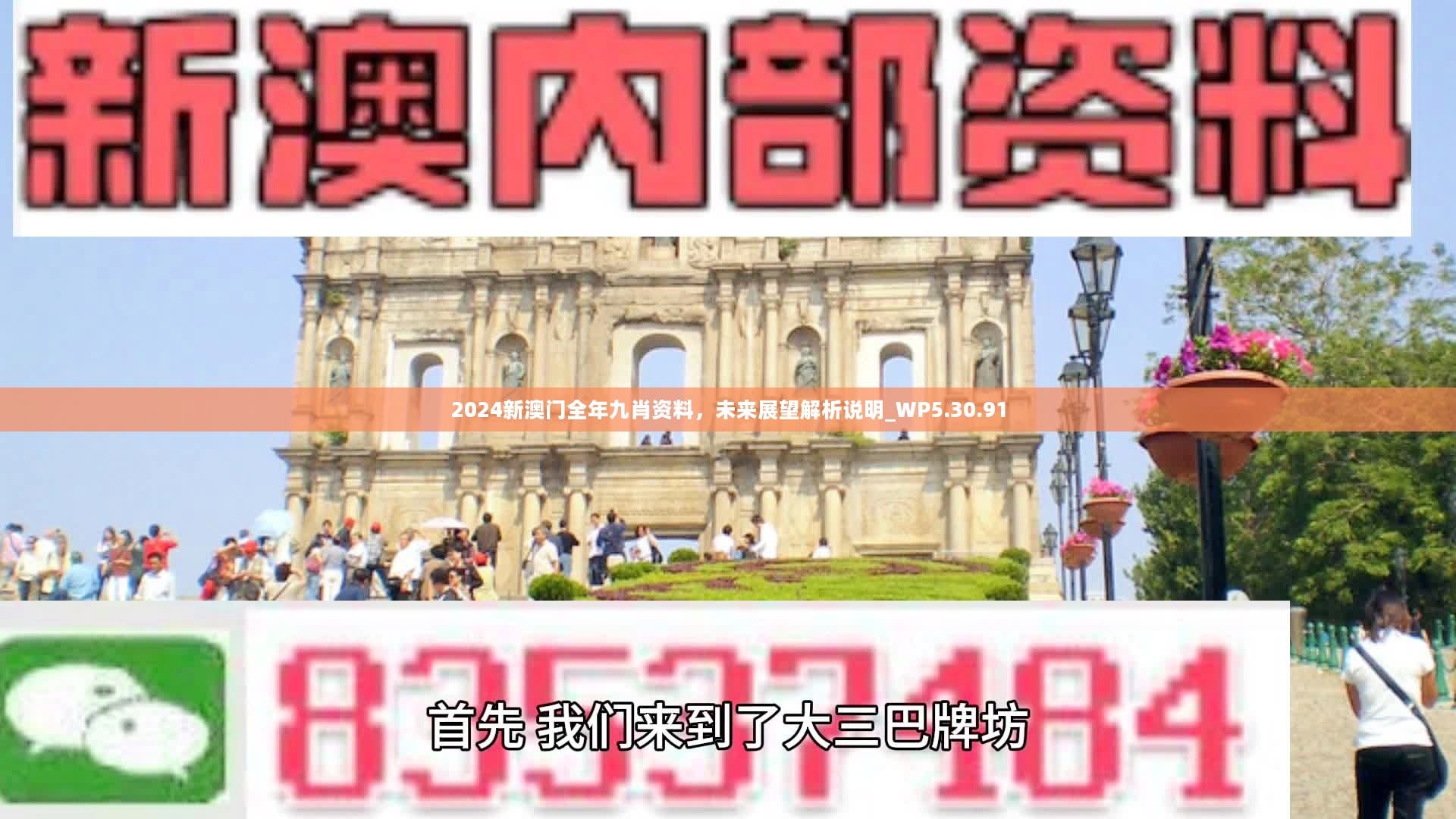 新澳門(mén)精準(zhǔn)九肖，揭秘預(yù)測(cè)技巧與策略，揭秘新澳門(mén)精準(zhǔn)九肖預(yù)測(cè)技巧與策略