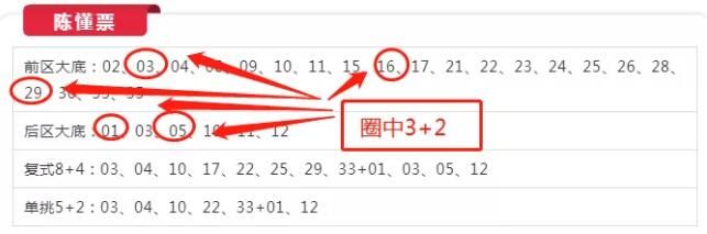 九肖九碼期期準中獎技巧分享，揭秘彩票背后的秘密，揭秘彩票中獎秘訣，九肖九碼期期準中獎技巧分享，探尋彩票背后的秘密。