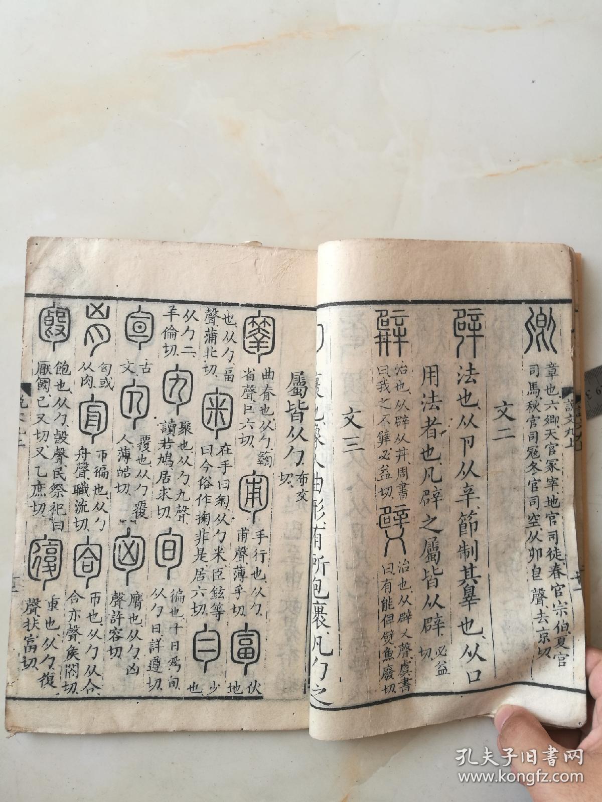 九字解生肖，探尋神秘生肖文化之奧秘，探尋生肖文化奧秘，九字解鎖神秘生肖之謎