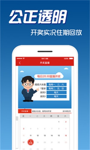 揭秘4238精準預測與生肖彩票的奧秘——探尋彩票玩家的成功秘訣，揭秘彩票玩家的成功秘訣，4238精準預測與生肖彩票奧秘探尋之路。