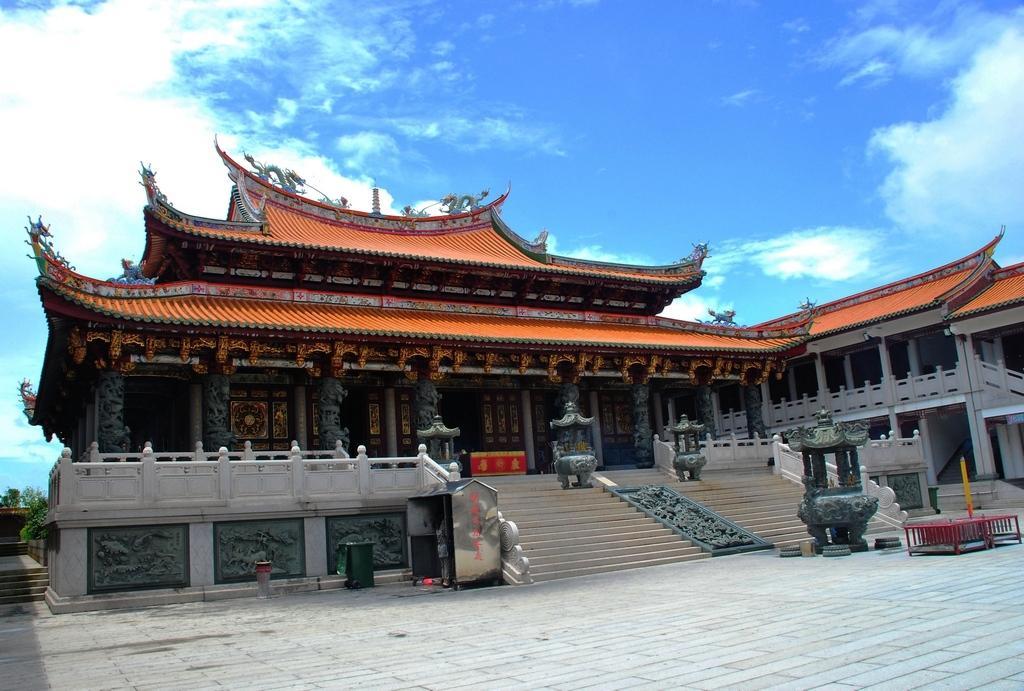 新澳門四肖期期準(zhǔn)免費(fèi)——揭秘預(yù)測(cè)玄機(jī)，澳門四肖期期準(zhǔn)揭秘，免費(fèi)預(yù)測(cè)玄機(jī)探索
