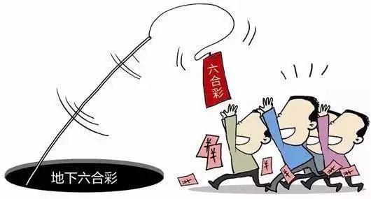 香港六合開獎，解析與探索，香港六合開獎解析與探索之旅