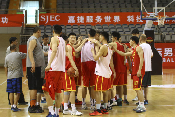 新澳門開獎結果，探索與解讀，新澳門開獎結果解讀與探索