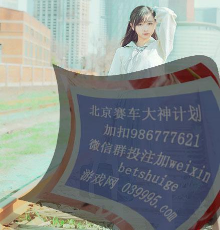 香港二四六免費(fèi)開(kāi)獎(jiǎng)直播，探索真實(shí)、公正的現(xiàn)場(chǎng)直播開(kāi)獎(jiǎng)體驗(yàn)，香港二四六免費(fèi)開(kāi)獎(jiǎng)直播，真實(shí)公正的開(kāi)獎(jiǎng)現(xiàn)場(chǎng)直播體驗(yàn)