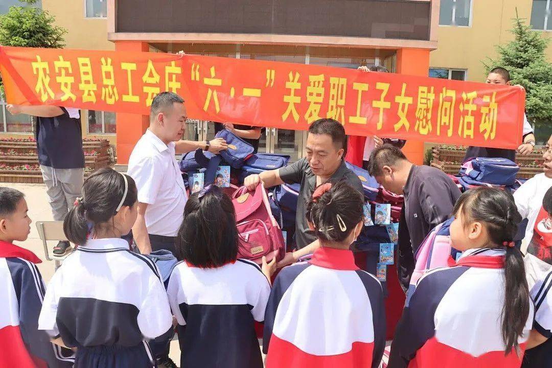 二四六香港天天開彩大全，探索彩票世界的奧秘，探索彩票世界奧秘，二四六香港天天開彩大全