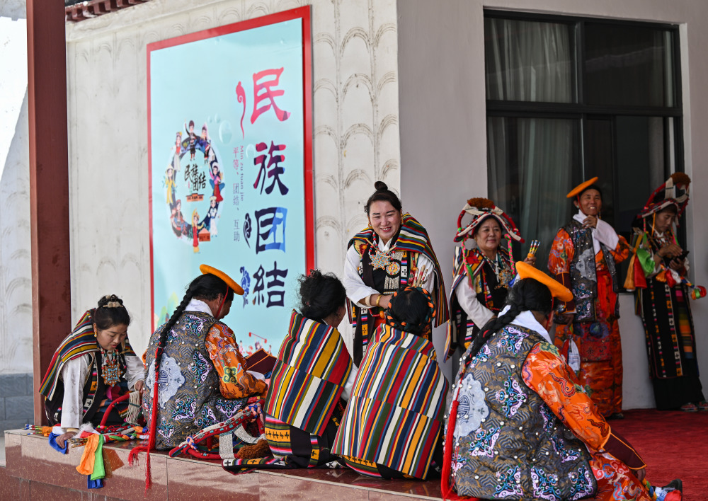 新澳六叔公三中三259，深度解讀與SEO優(yōu)化策略，新澳六叔公三中三259，深度解讀與SEO優(yōu)化策略指南