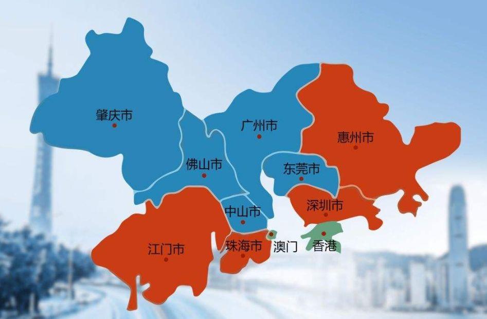 新澳門走勢圖分析，探索數(shù)據(jù)與趨勢的奧秘，澳門走勢圖解析，數(shù)據(jù)與趨勢的奧秘探索