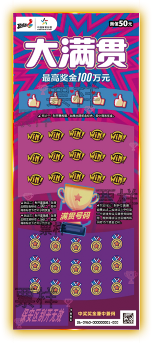 澳門彩大滿貫期期中獎，揭秘中獎秘密與彩票文化，澳門彩大滿貫中獎揭秘，文化背后的中獎秘密與期期中獎傳奇