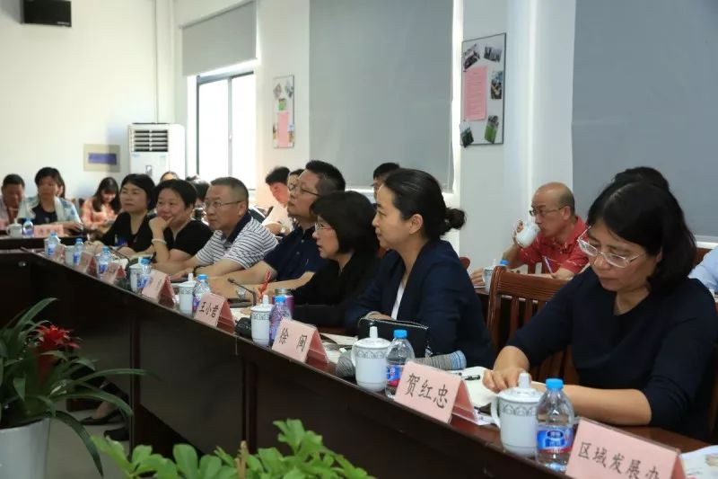 澳門精準單雙王官方論壇，探索預測技巧與分享交流的平臺，澳門精準單雙王官方論壇，預測技巧探索與分享交流的平臺