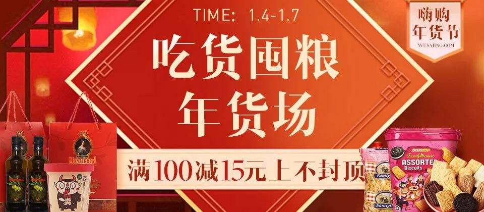 澳門必中單雙無敵單雙王，揭秘博彩之都的秘密，揭秘澳門博彩之都，單雙無敵單雙王的秘密