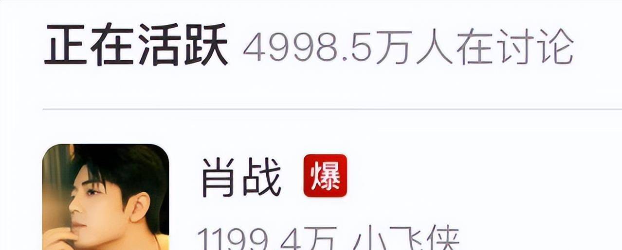殺肖高手論壇，探索生肖運勢預測的奧秘，殺肖高手論壇揭秘，生肖運勢預測奧秘探索