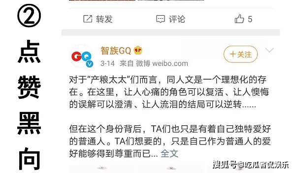 高手殺肖統(tǒng)計(jì)轉(zhuǎn)帖，揭秘背后的秘密與策略，揭秘高手殺肖統(tǒng)計(jì)轉(zhuǎn)帖背后的秘密與策略之道