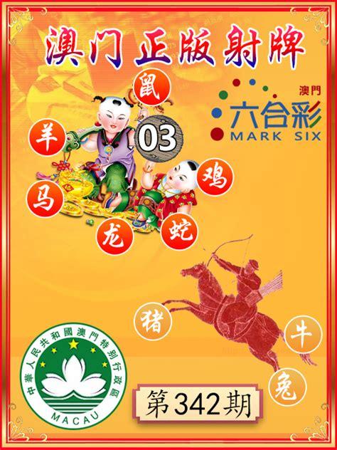 六肖選一肖，揭秘生肖選擇與運(yùn)勢(shì)關(guān)聯(lián)，揭秘生肖選擇背后的運(yùn)勢(shì)關(guān)聯(lián)，六肖選一，你選對(duì)了嗎？