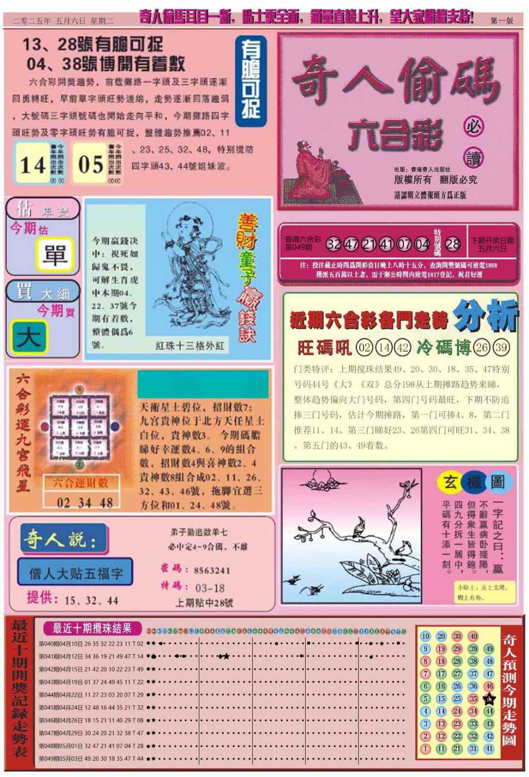香港最準六肖100，揭秘精準生肖預測的秘密