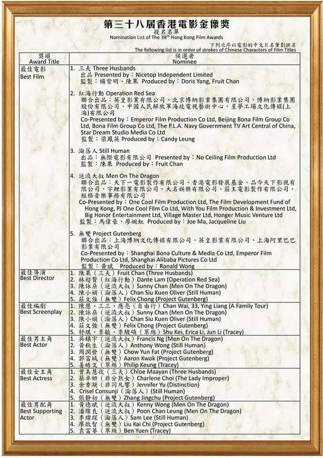 香港六合彩開獎記錄，揭秘彩票背后的秘密，揭秘香港六合彩開獎記錄背后的秘密