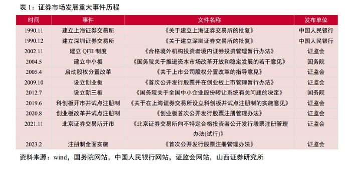 特色中特全稱，深度解讀與SEO優(yōu)化策略，特色中特全稱，深度解讀與SEO優(yōu)化策略全解析