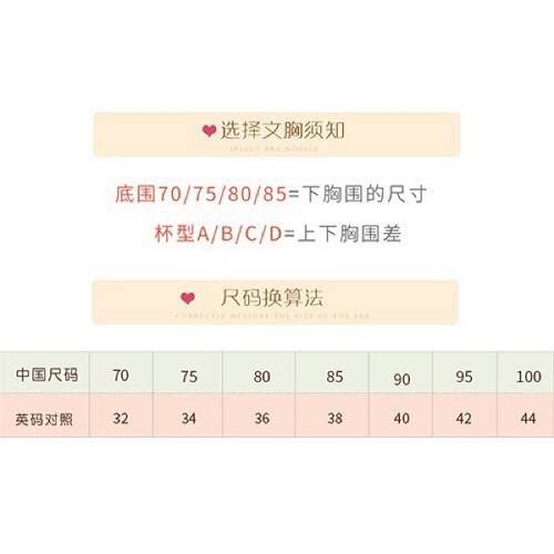 特圍最準(zhǔn)三期內(nèi)必開一期方法，揭秘精準(zhǔn)預(yù)測技巧與策略，揭秘特圍精準(zhǔn)預(yù)測技巧與策略，三期必開一期方法！