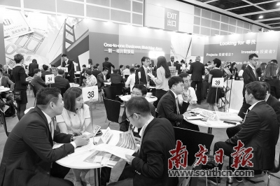 香港三期內(nèi)必開一期論壇，深度解析與探討，香港三期內(nèi)必開一期深度論壇，解析與探討