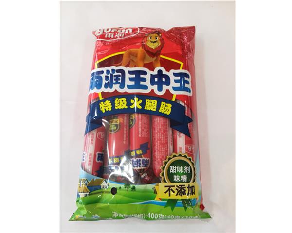 王中王56926，探索與解析，王中王56926，深度探索與解析