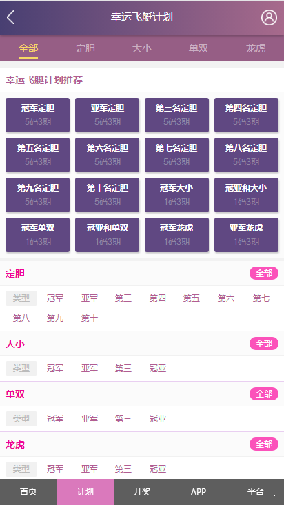 澳彩平臺高手排行榜，揭秘行業(yè)精英，助您選擇最佳投注伙伴，澳彩平臺高手排行榜揭秘，行業(yè)精英助你選最佳投注伙伴
