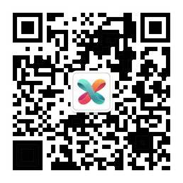 新澳天天開彩資料大全，全方位解讀彩票魅力與策略，新澳天天開彩資料大全，揭秘彩票魅力與策略全攻略