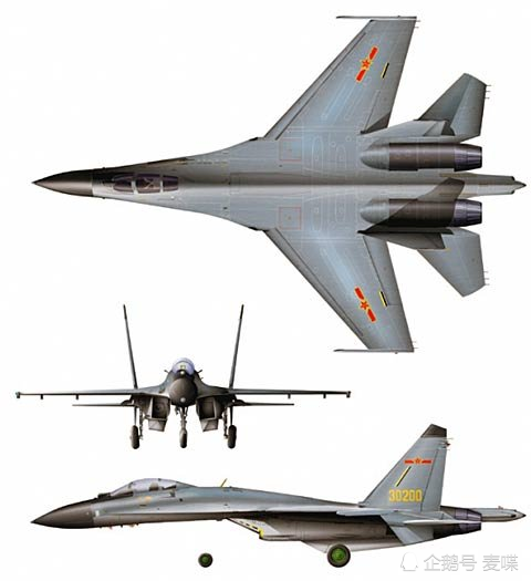 中國空軍現(xiàn)役戰(zhàn)機(jī)大全，深度解析與探討，中國空軍現(xiàn)役戰(zhàn)機(jī)深度解析與探討