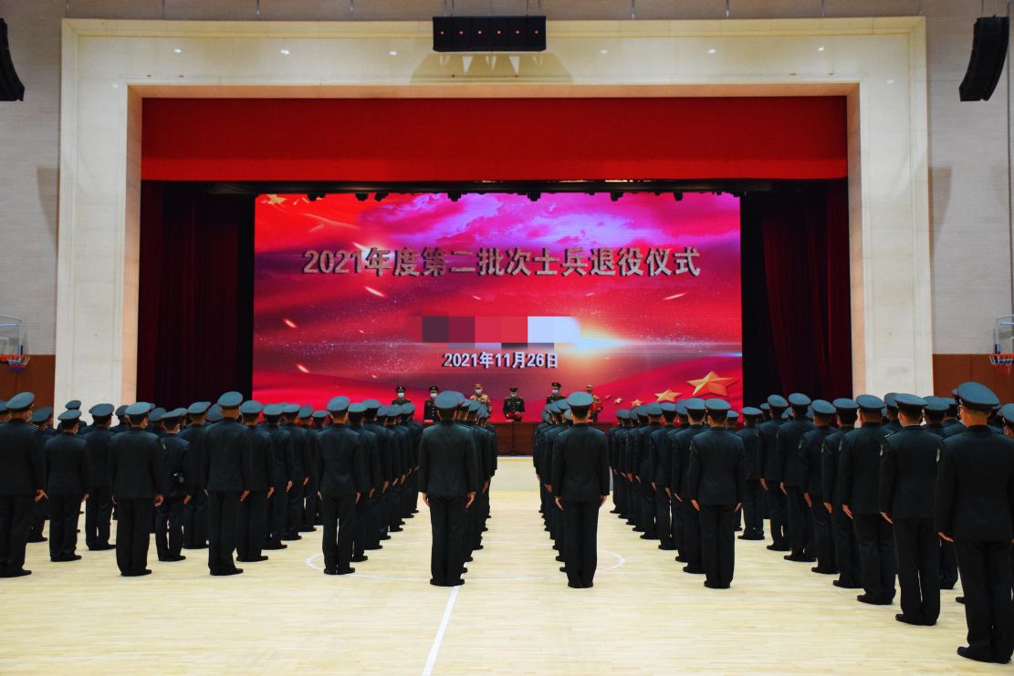 戰(zhàn)略支援部隊軍旗，榮耀與使命的象征，戰(zhàn)略支援部隊軍旗，榮耀與使命的輝煌標(biāo)志